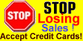 electronictransfer.com Credit Cart Merchant