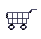 Shopping Cart Hosting Free Shopping Cart